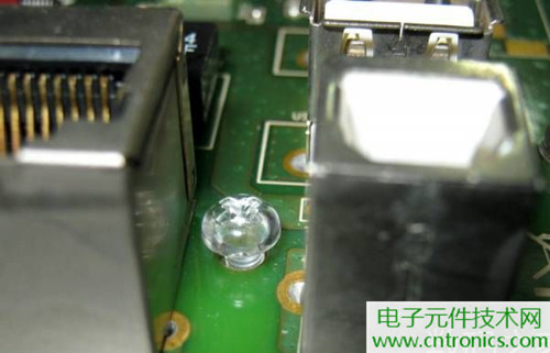 觸摸屏售價過萬？一台工控設備觸摸屏拆解