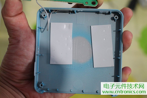 【拆解】不如小米？愛奇藝盒子全網首拆