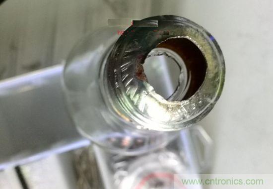 LED夜燈改裝記，如何廢物利用？