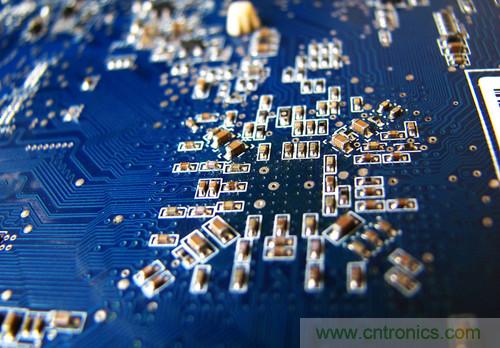 技巧分享：提高PCB電磁兼容性設計方法彙總