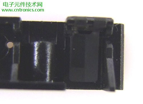 華為秘盒拆解：360&deg;無死角藍牙IC探秘