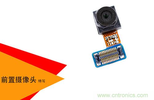 大神級S4拆機分析，小夥伴們驚呆了！