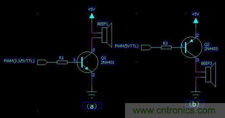 細節決定成敗，網友分享三極管的使用經驗與常見誤區