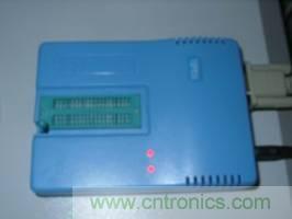 DIY超級PC遙控器，讓你的電腦更智能