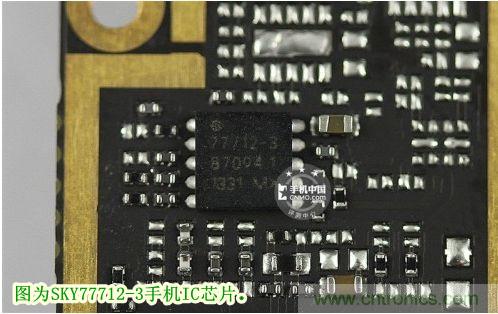 棋逢對手，詳拆努比亞Z5S如何力拚小米3 ？