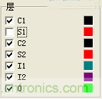 DIY菜鳥福音！感光幹膜PCB負片輸出的一種方法！
