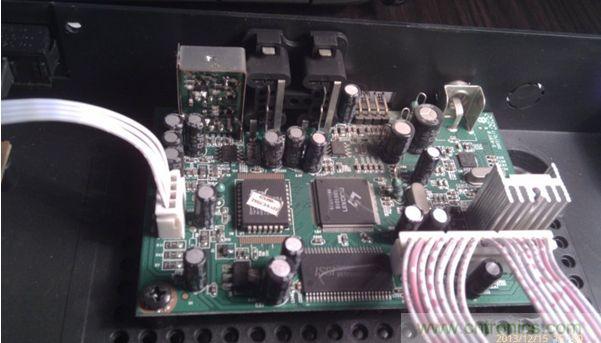 是改造後的樣子