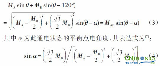 實用技術：利用FPGA技術設計設計步進電機係統