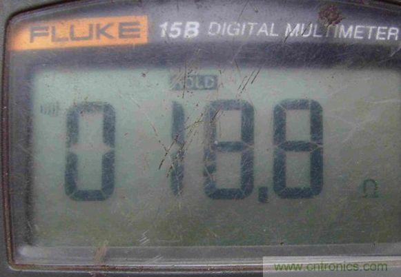 超簡易無線輸電製作