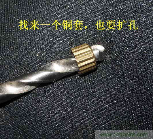 DIY：大雄家的路燈，帶你找回童年的記憶