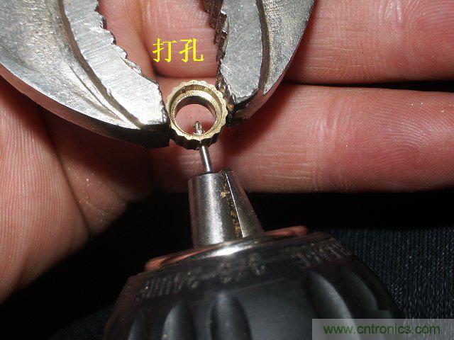 DIY：大雄家的路燈，帶你找回童年的記憶