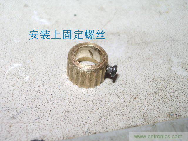 DIY：大雄家的路燈，帶你找回童年的記憶