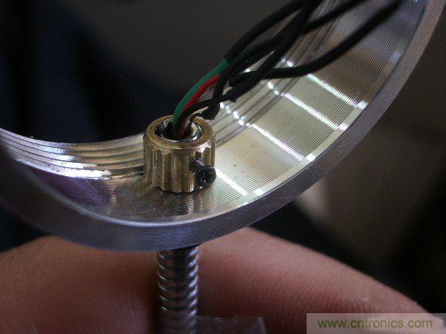 DIY：大雄家的路燈，帶你找回童年的記憶