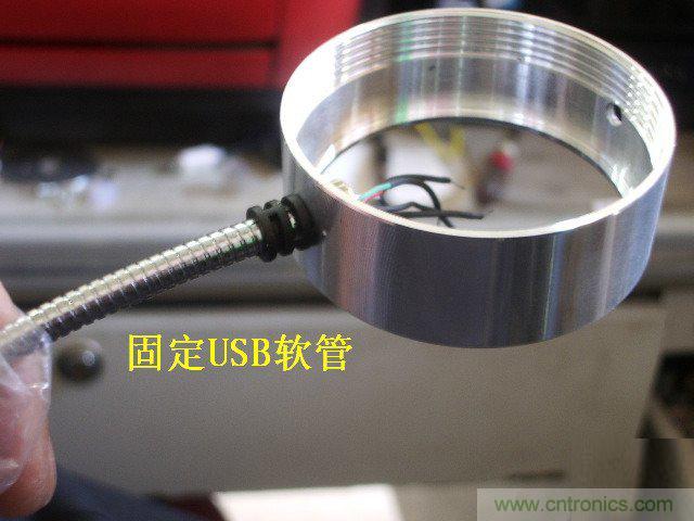 DIY：大雄家的路燈，帶你找回童年的記憶