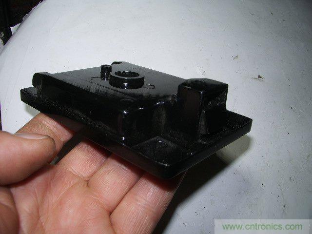 DIY：大雄家的路燈，帶你找回童年的記憶