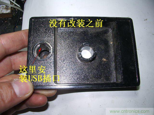 DIY：大雄家的路燈，帶你找回童年的記憶