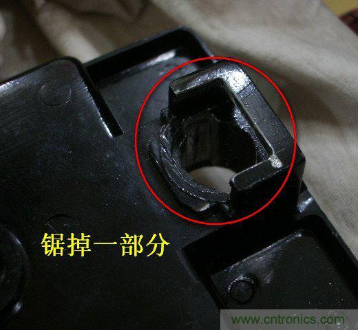 DIY：大雄家的路燈，帶你找回童年的記憶