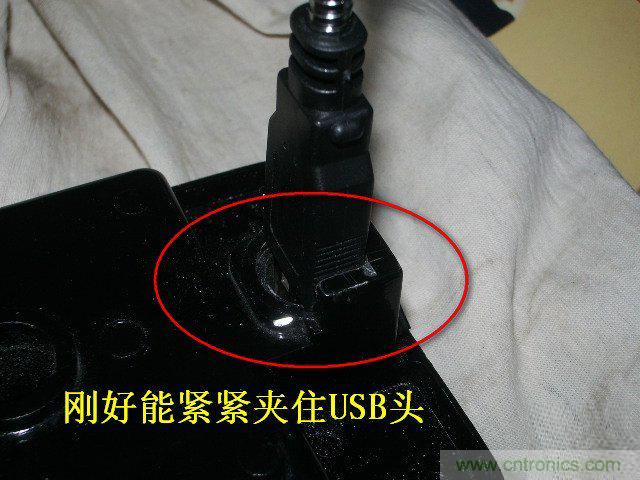 DIY：大雄家的路燈，帶你找回童年的記憶