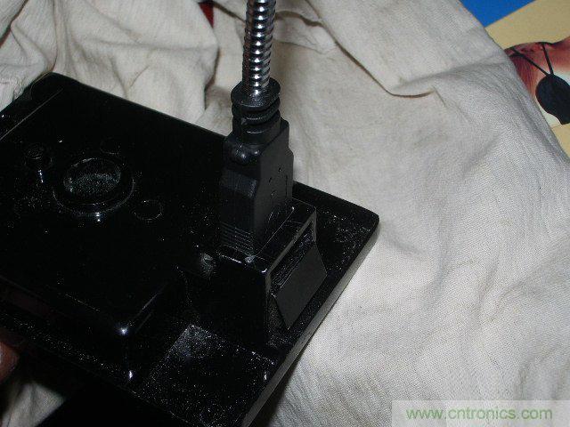 DIY：大雄家的路燈，帶你找回童年的記憶