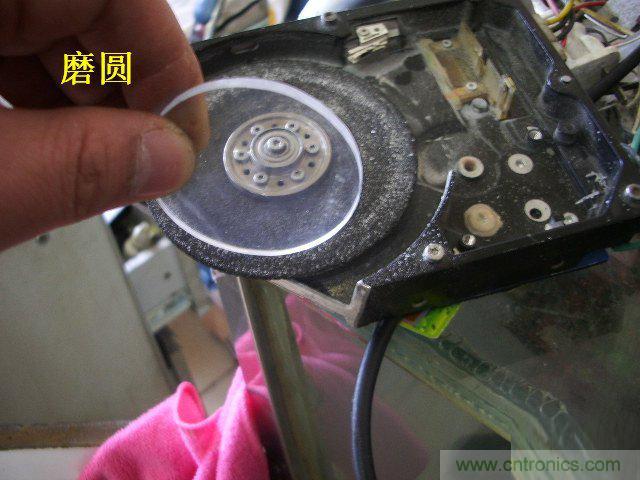 DIY：大雄家的路燈，帶你找回童年的記憶