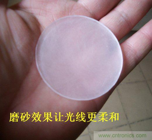 DIY：大雄家的路燈，帶你找回童年的記憶