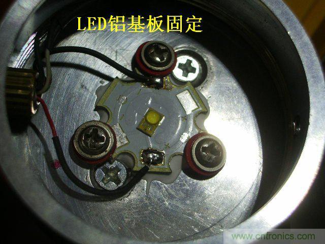 DIY：大雄家的路燈，帶你找回童年的記憶