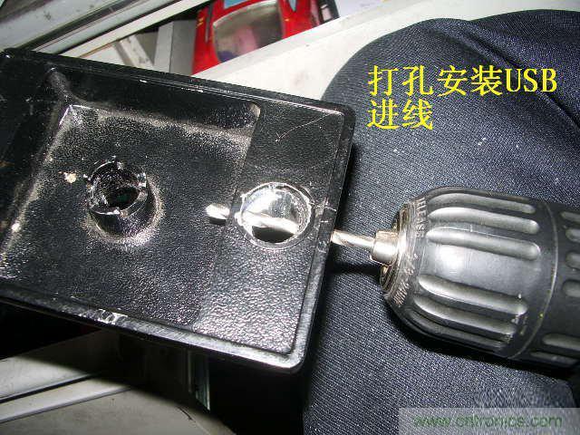 DIY：大雄家的路燈，帶你找回童年的記憶