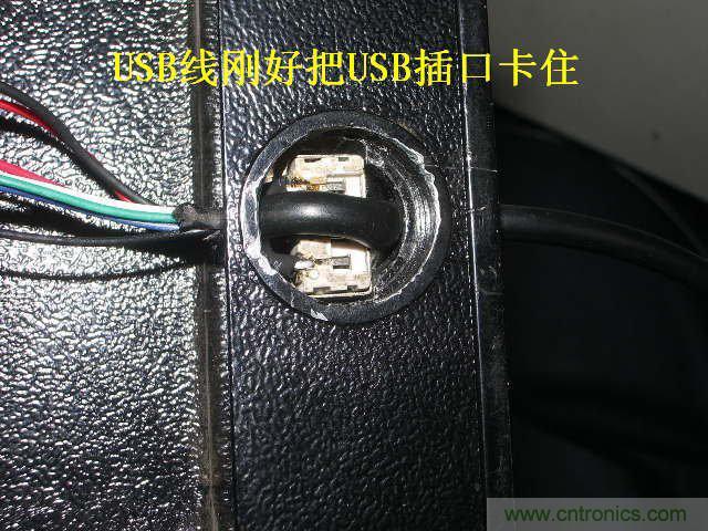 DIY：大雄家的路燈，帶你找回童年的記憶