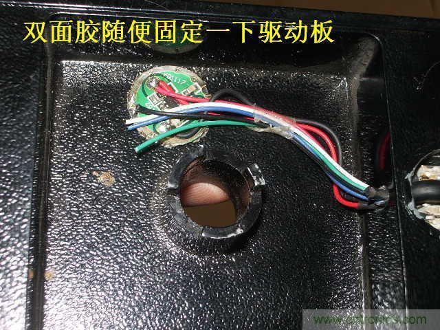 DIY：大雄家的路燈，帶你找回童年的記憶