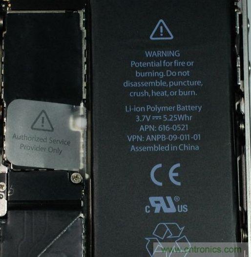 圖文並茂！移動電源升壓效率大檢測