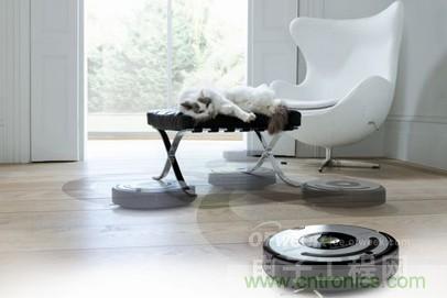 二、清掃部件