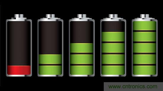 IPhone&ldquo;腎&rdquo;6來襲，對電池怎麼保養才能&ldquo;活&rdquo;的長久？