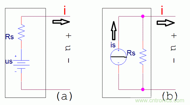 開學大禮包，電路分析基礎大集合