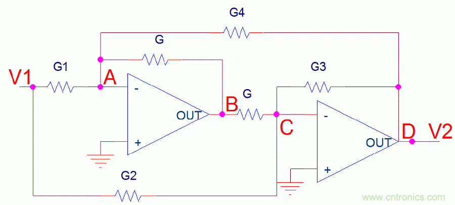 開學大禮包，電路分析基礎大集合
