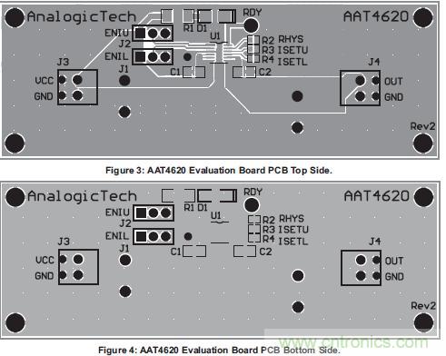 搜羅全網經典充電電路設計，度娘知道的也不過如此了