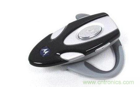 DIY一個複古的藍牙聽筒