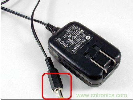 DIY一個複古的藍牙聽筒