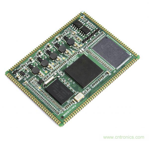 技術大爆炸：晶體一秒變晶振，成本直降60%