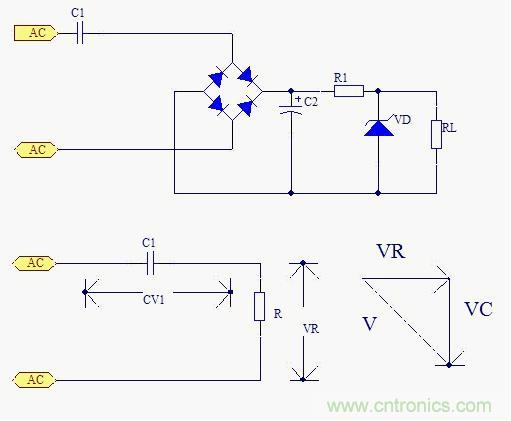 全麵解析線性高壓LED驅動方案及發展趨勢