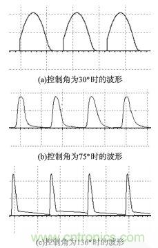 獨家揭秘：原邊控製帶TRIAC調光的LED驅動電源設計