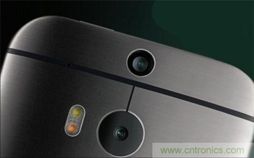   &ldquo;以小見大&rdquo;，透析手機攝像頭硬件組成