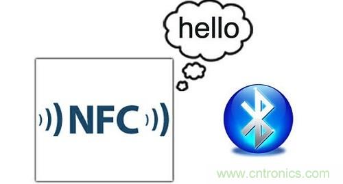 蘋果的普及&ldquo;步伐&rdquo;能否加快？NFC能做什麼呢？