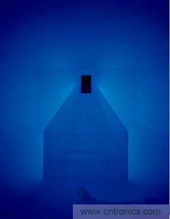 4個標準判斷什麼才是優秀的LED照明設計