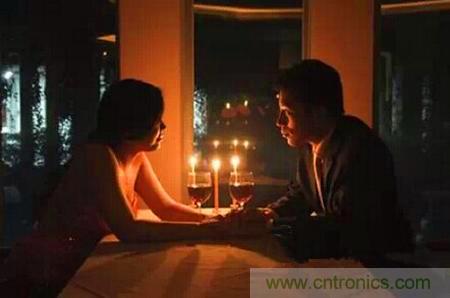 4個標準判斷什麼才是優秀的LED照明設計