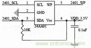 水中機器人的崛起：仿生機器魚的係統設計