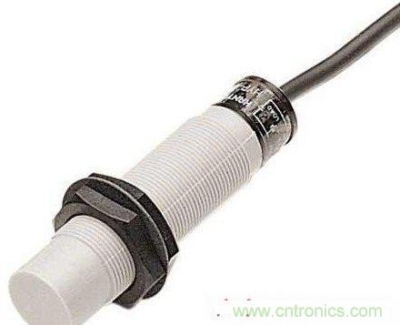 選型必備：全麵解析電容開關