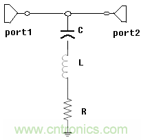 技術攻略：結構緊湊、體積小的均衡器設計