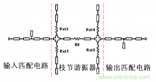 技術攻略：結構緊湊、體積小的均衡器設計