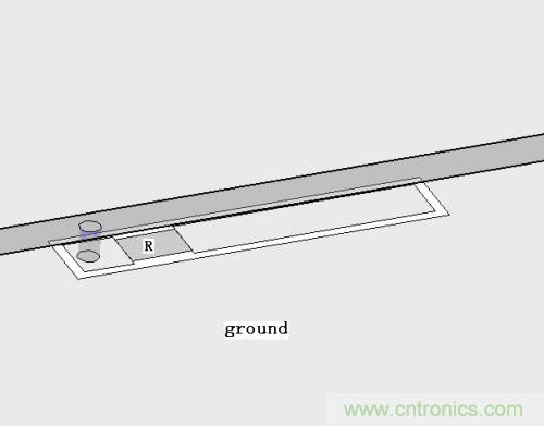 技術攻略：結構緊湊、體積小的均衡器設計