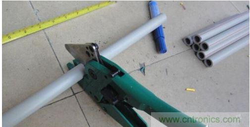 "起床困難戶"專用炸彈鬧鍾DIY